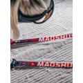 Madshus Redline Skate F2 | 25/26 187cm 6 0-75 kg