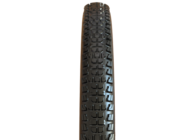 Maxxis MetroPass AT 27.5" TR EXO Dekk 27.5"x2.60", E50, 1145g, 60TPI 