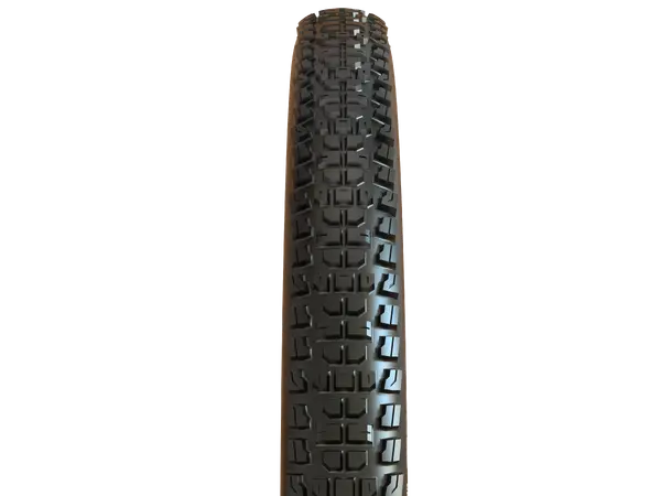 Maxxis MetroPass AT 27.5" TR EXO Dekk 27.5"x2.60", E50, 1145g, 60TPI 