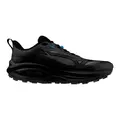 Mizuno Neo Daichi 10 GTX (M), UK8.5/42.5 Vanntett terrengsløpssko