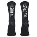 Northwave In Dust We Trust Sock 44-47 Kule sykkelsokker