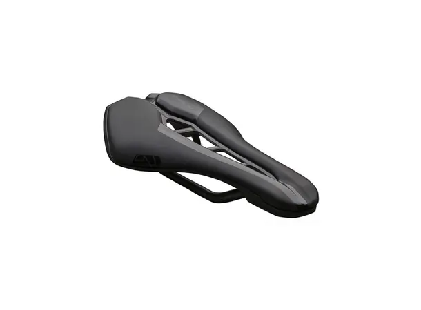 Pro Sete Stealth Team 142mm Carbon Sort, anatomic fit 