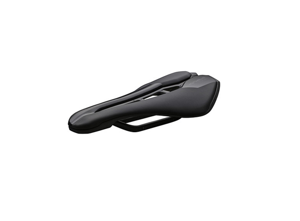 Pro Sete Stealth Team 142mm Carbon Sort, anatomic fit 