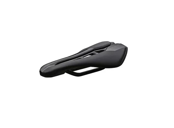 Pro Sete Stealth Team 142mm Carbon Sort, anatomic fit 