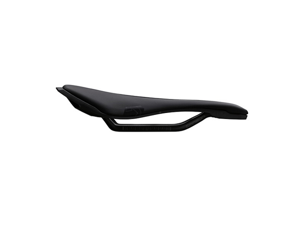 Pro Sete Stealth Team 142mm Carbon Sort, anatomic fit 