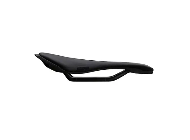Pro Sete Stealth Team 142mm Carbon Sort, anatomic fit 