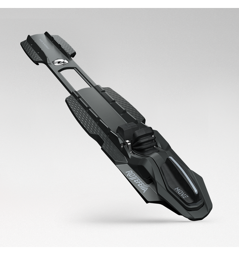 Rottefella MOVE Switch Performance Move-binding for NIS og RAP plater