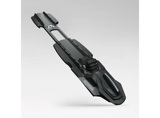 Rottefella MOVE Switch Performance Move-binding for NIS og RAP plater 
