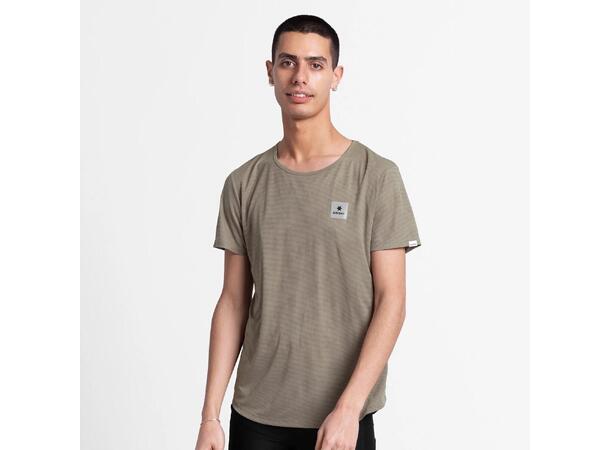 SAYSKY Clean Flow T-shirt Ultralett t-skjorte for løpsdagen