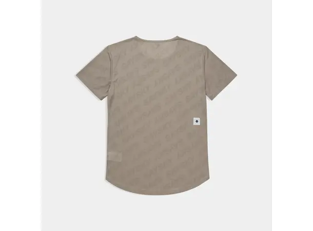 SAYSKY Clean Flow T-shirt Ultralett t-skjorte for løpsdagen 