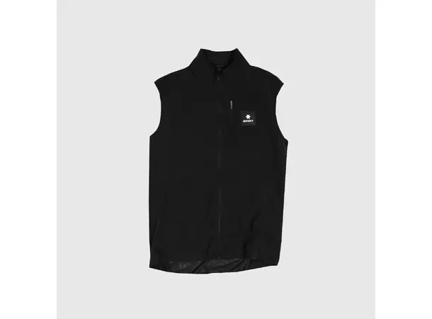 SAYSKY Clean Pace Flex Vest Lett og pustende vest 
