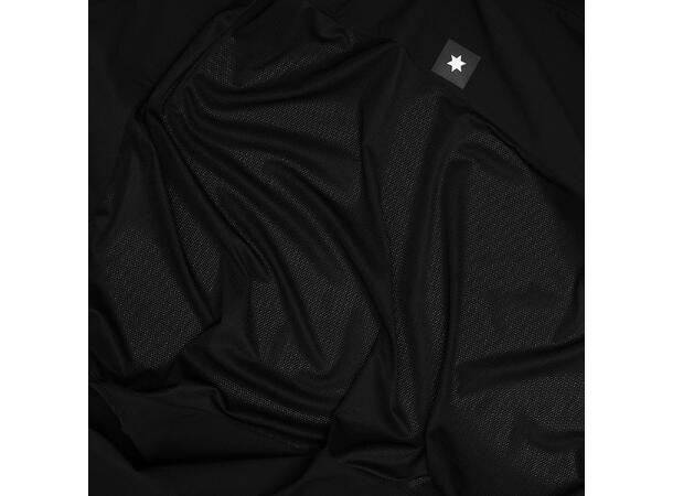 SAYSKY Clean Pace Flex Vest Lett og pustende vest