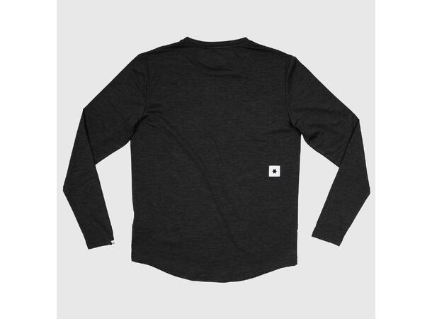 SAYSKY Clean Pace LS Stretcy løpe-long sleeve