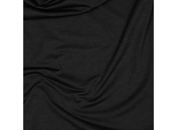 SAYSKY Clean Pace LS Stretcy løpe-long sleeve 