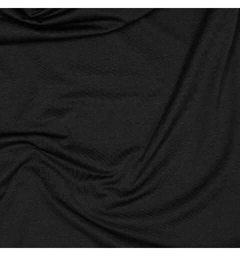 SAYSKY Clean Pace LS Stretcy løpe-long sleeve