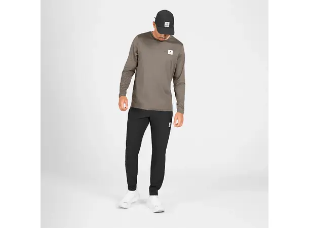 SAYSKY Clean Pace Long Sleeve Stretcy løpe-long sleeve 
