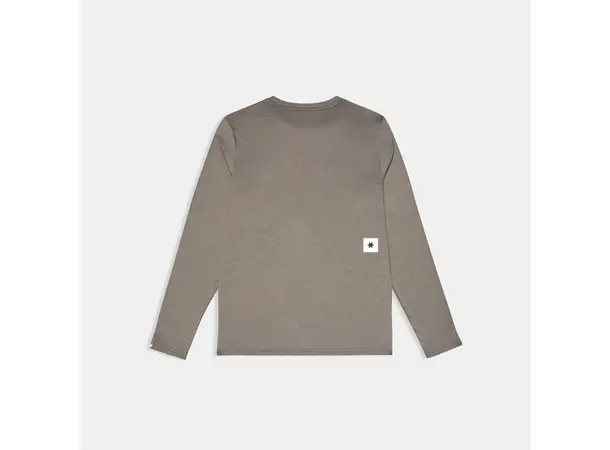 SAYSKY Clean Pace Long Sleeve Stretcy løpe-long sleeve 