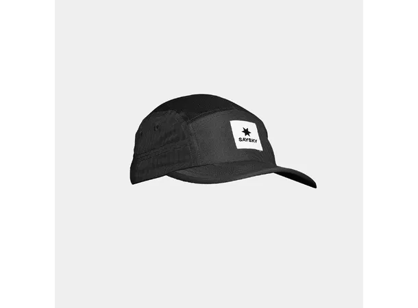 SAYSKY Combat CAP, One Size Lett og stilren løpecaps 