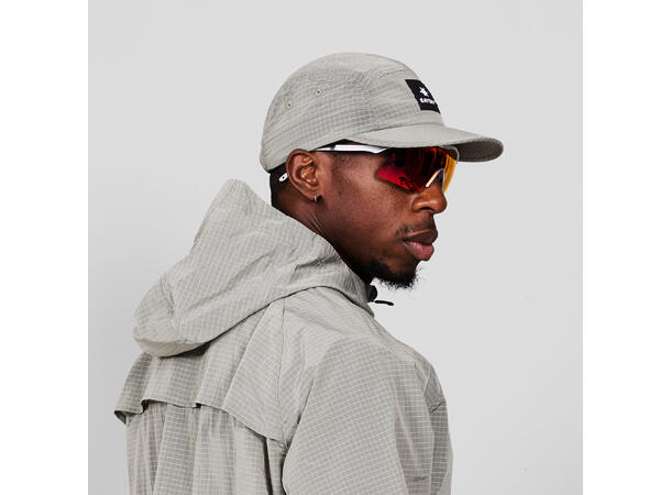 SAYSKY Combat Shield Cap