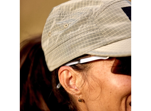 SAYSKY Combat Shield Cap 