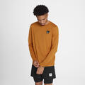 SAYSKY Reflective Logo Pace Long Sleeve M
