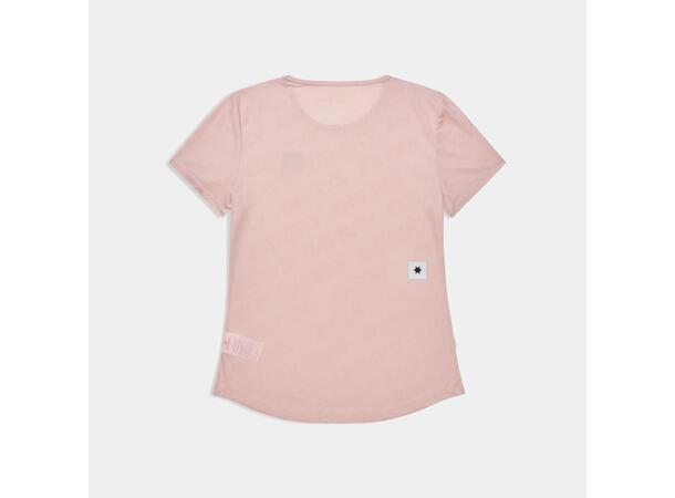 SAYSKY W Clean Flow T-shirt Ultralett t-skjorte for løpsdagen