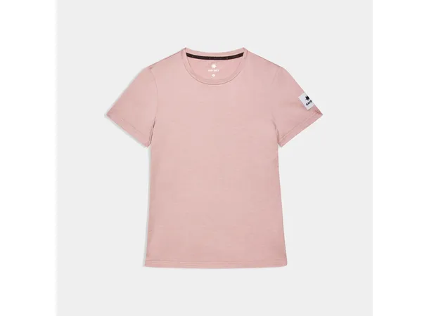 SAYSKY W Clean Pace T-Shirt 