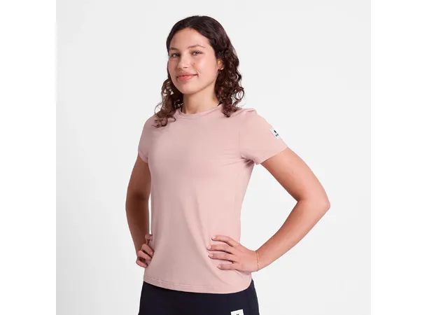 SAYSKY W Clean Pace T-Shirt 