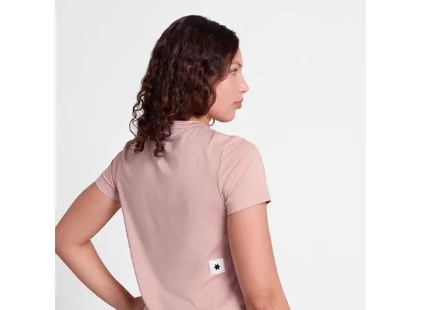 SAYSKY W Clean Pace T-Shirt 