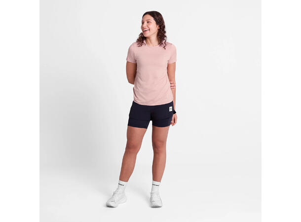 SAYSKY W Clean Pace T-Shirt