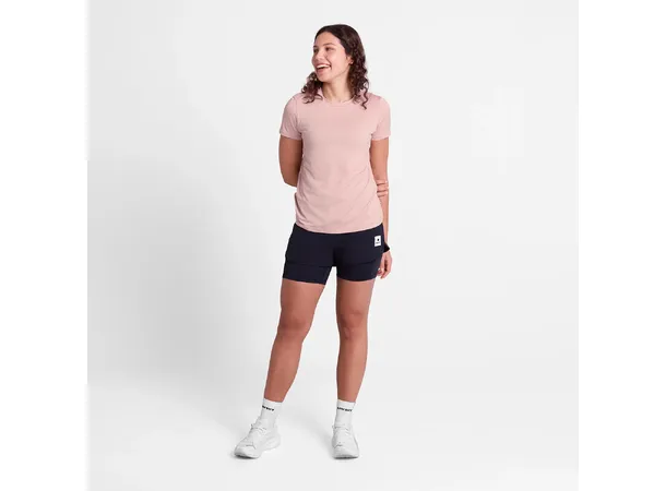 SAYSKY W Clean Pace T-Shirt 