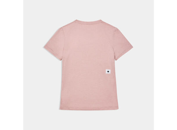 SAYSKY W Clean Pace T-Shirt