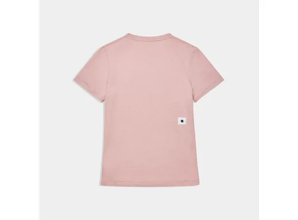 SAYSKY W Clean Pace T-Shirt 
