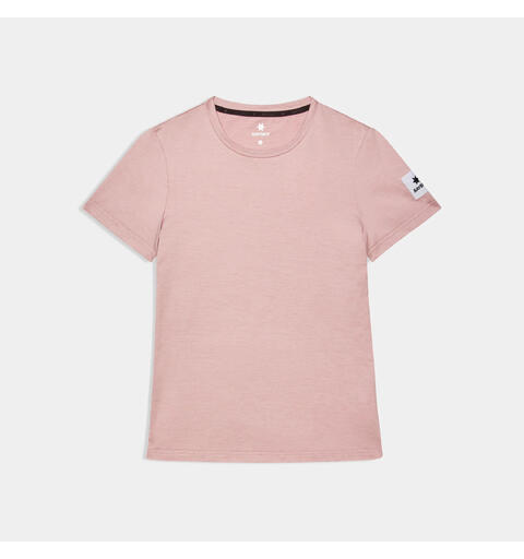 SAYSKY W Clean Pace T-Shirt