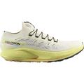 Salomon Pulsar Trail Pro 2 48 Rask og smidig terrengløpesko