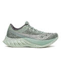 Saucony Endorphin Pro 4 Men 42,5 Iceberg/Carbon