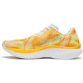 Saucony Kinvara 15 Dame Peel/white