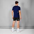 Saysky Clean Flow T-shirt L Blue