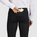 Saysky Combat+ Long Tights  L
