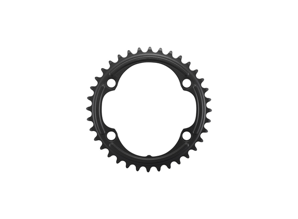 Shimano 105 Chainring 36T for FC-R7100 Krankdrev