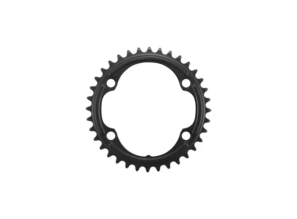 Shimano 105 Chainring 36T for FC-R7100 Krankdrev 