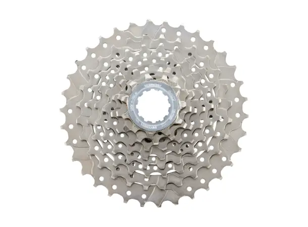 Shimano Kassett 8 sp 11-34 CH-HG50-8S Claris 