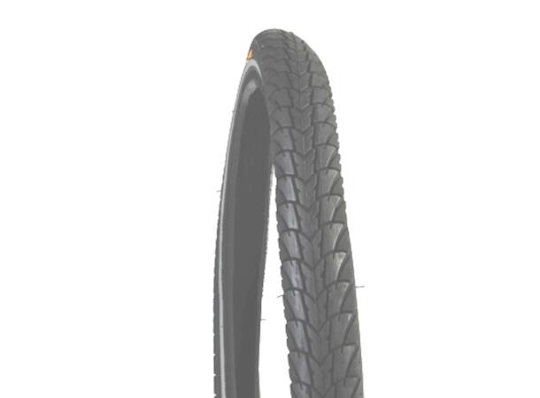 Spectra Dekk 20x1,75 Moonstone 47-406 x-5 Refleks