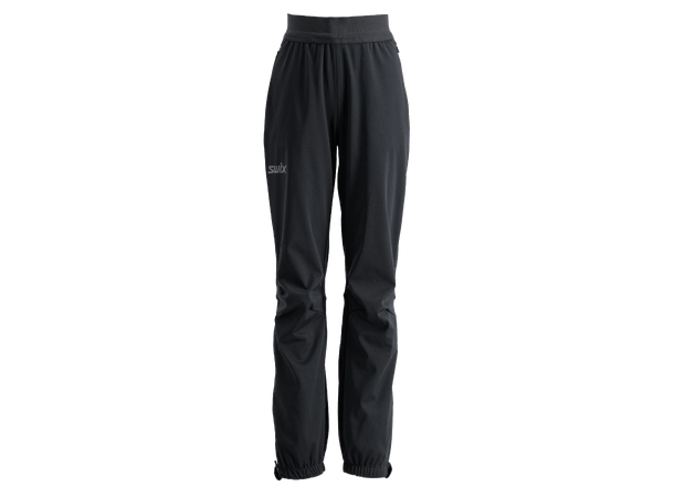 Swix Cross Pants Jr - 140 Langrennsbukse til junior 