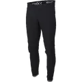 Swix Inifinity Pants M - M Tekniske langrennsbukser