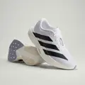 Adidas adizero EVO SL (M), UK10/44 2/3 Lett, nøytral temposko