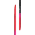 Atomic Redster S9 Carbon UNI, 183cm 183 cm, Hard