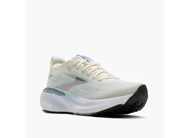 Brooks Adrenaline GTS 25 (W) Stabil og godt dempet daily trainer 