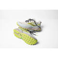 Brooks Cascadia 19 Dame 37,5 Terrengløpesko til dame