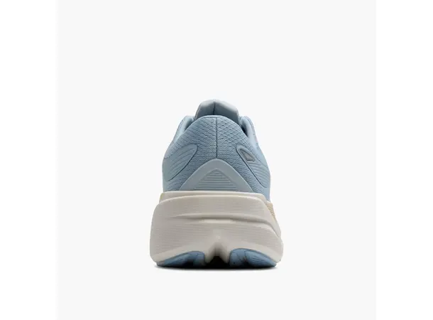 Brooks Ghost Max 3 W Maksimal demping og meget stabil sko 